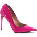 Chaussures escarpins Steve Madden VALA02S1VI Grenoble