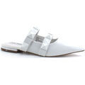 Mules Steve Madden FANT06S1W