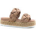 Mules Steve Madden GIST01S1N