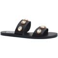 Mules Steve Madden JASE02S1BL
