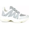 Baskets femme sur Grenoble : Baskets Steve Madden MAXI03S1GL
