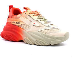 Baskets Steve Madden POSS03S1OM