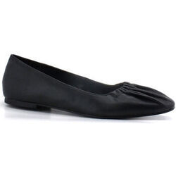Ballerines Steve Madden QUAI01S1BK