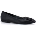 Ballerines Steve Madden QUAI01S1BK