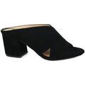 Mules Steve Madden SELM01S1BS Mules Steve Madden SELM01S1BS Grenoble