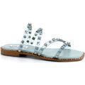 Mules Steve Madden SKYL11S1BL Grenoble
