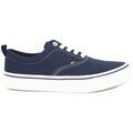 Baskets Tommy Hilfiger EM0EM00259NK Grenoble