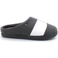 Mules Tommy Hilfiger FM0FM03801DA Grenoble