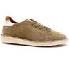 Derbies Caf&eacute; Noir TL6002E Beige