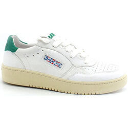 Baskets Back 70 108002MG