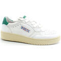 Baskets Back 70 108002MG