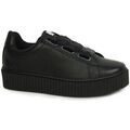 Baskets femme sur Grenoble : Baskets Windsor Smith OLYVIALB