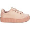 Baskets femme sur Grenoble : Baskets Windsor Smith OLYVIASS