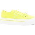 Baskets femme sur Grenoble : Baskets Windsor Smith RUBYYW