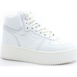 Baskets Windsor Smith THRIVEWW