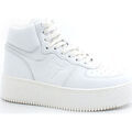 Baskets Windsor Smith THRIVEWW