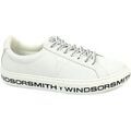 Baskets femme sur Grenoble : Baskets Windsor Smith AMALIAW