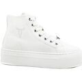 Baskets femme sur Grenoble : Baskets Windsor Smith RUNAWAYW