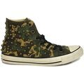 Baskets Converse 160993CPG