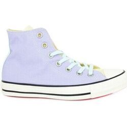 Baskets Converse 163977CPP