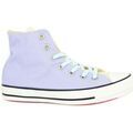 Baskets Converse 163977CPP