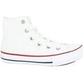 Baskets enfant Converse 663995CGN1 Grenoble
