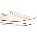 Baskets Converse 563412CCL