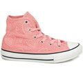 Baskets enfant Converse 661035CPW1