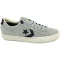 Baskets homme sur Grenoble : Baskets Converse 142752CGG
