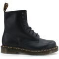 Bottines Dr. Martens 1460-11822006BLK