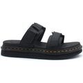 Mules Dr. Martens 25766001HYDROB Mules Dr. Martens 25766001HYDROB Grenoble
