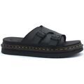 Mules Dr. Martens 25764001HYDROB