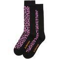 Chaussettes Dr. Martens AC848997P Chaussettes sur Grenoble : Chaussettes Dr. Martens AC848997P