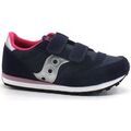Baskets enfant Saucony SK165147NP