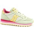 Baskets Saucony S60580-3LG