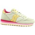 Baskets Saucony S60580-3G