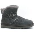 Bottes femme sur Grenoble : Bottines UGG W1103799CH