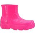 Bottes femme sur Grenoble : Bottines UGG W1125731TP
