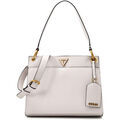 Sac Guess VB874106D