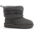 Chaussures enfants sur Grenoble : Boots enfant UGG T1103612TCA