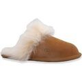 Mules UGG W1122750CH Grenoble