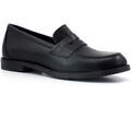 Mocassins Divine Follie DF2340N Grenoble