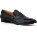 Mocassins Divine Follie 1970N Grenoble