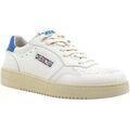 Baskets Back 70 108002WFL