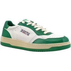 Baskets Back 70 108002WSV