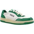 Baskets Back 70 108002WSV