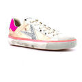 Baskets femme sur Grenoble : Baskets Archivio 22 STUD786WAR