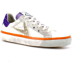 Baskets Archivio 22 STUD787WP