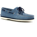 Chaussures de ville homme sur Grenoble : Mocassins Timberland TB0A5QW4DJ5ML