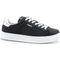 Baskets Trussardi 79A00640BW Grenoble